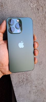Iphone 13 pro /128Gb