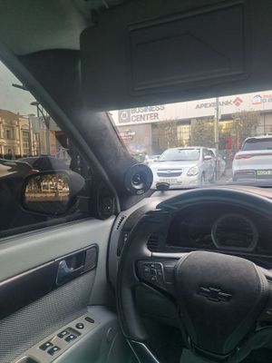Gentraga Stoyka Rupor Pishalka Arginal Crystal Стойка Пишалка Podium