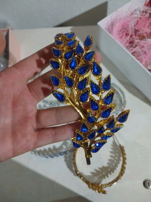 diadema