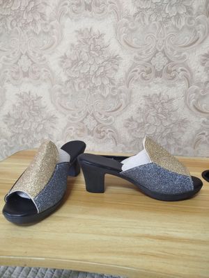 босоножки