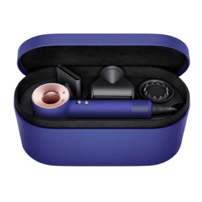 Dyson фен набор высокого качество +доставка
