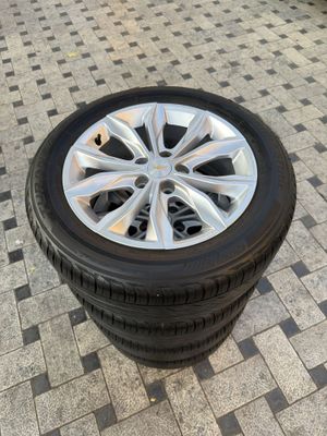 Malibu primer arginal korea gm diska bridgstone balon kam yurgan