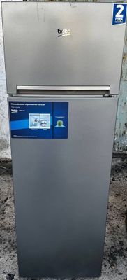 Продается Холодишьник 250л beko (турция)