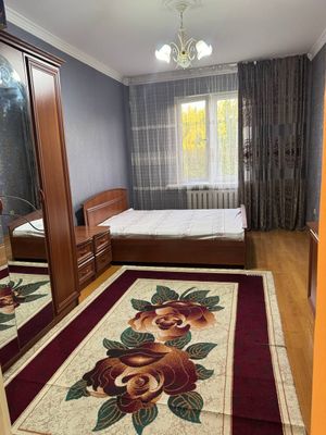 ТТЗ Ахмад югнакий аренда квартира 3 комнатная