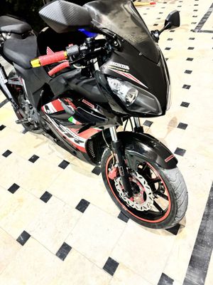 Zongshen moto 250kub sotiladi