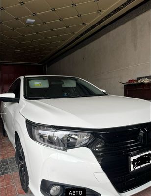 Продается Honda Crider