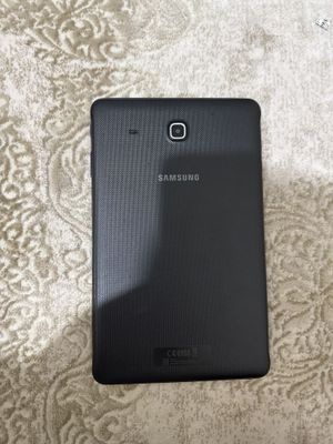 Galaxy Tab E T561