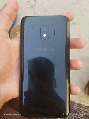 telefon narmalni holatda