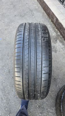 265/45/R21 PIRELLI