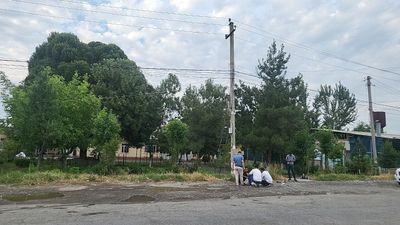 Ustanovka remot Unversal optim kamera kafolat 100%
