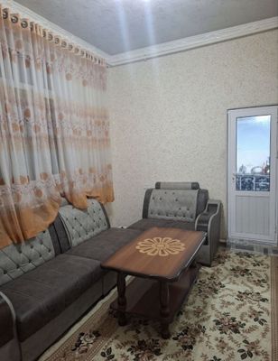 Сдается 3 ком Сдается Участок Дом Сергели строитель