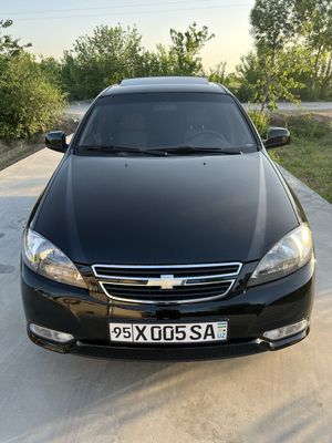 Jentra 2020 Moshin 90 ming yurgan