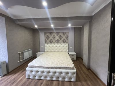Квартира ДАРХОН МЕТРО 2* комната В Аренду