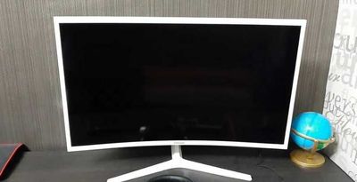 Samsung monitor 32 razmer original | Curved |Монитор