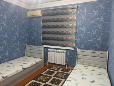 Аренда угил болалар учун