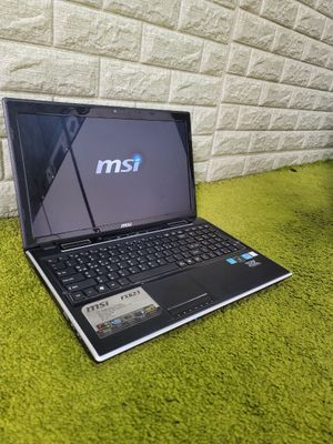 Msi