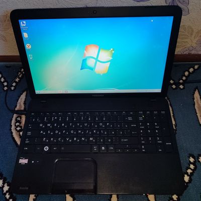 Ikta noutbuk 700 ming somga hp core i3 va toshiba e1