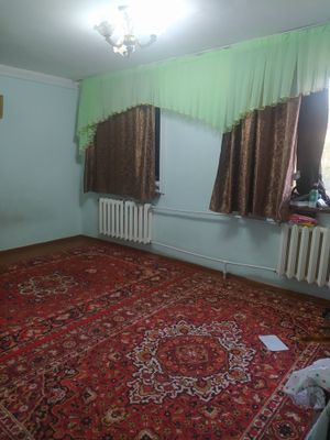 Ijaraga qizlar olaman