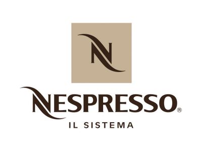 Кофе в капсулах NESPRESSO original