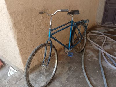 Velosiped 26 yaxshi holatda