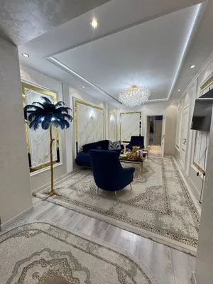 3-комнатная квартира, 61 м², Яккасарайский район, Братские могилы