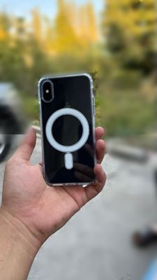 Iphone XS premium class, Ajoyib holatda