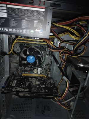 Igravoy core i3 arzon keys sotladi srochna
