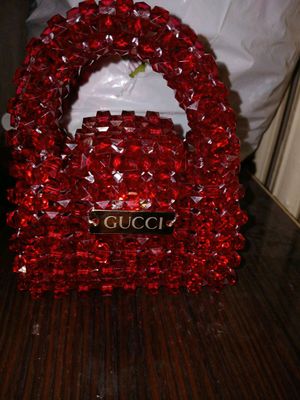sumkachalar hand made
