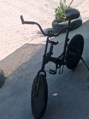 velosiped 22 qora deska matodan 350.000 Yangi shox