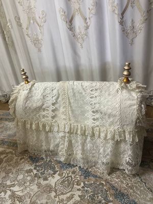 бешик