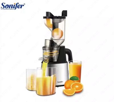 Соковыжмалка Sonifer SF-5538