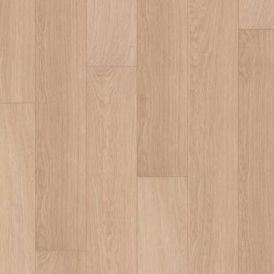 Ламинат Quick-Step Доска белого дуба лакированная
