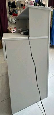 касса столи