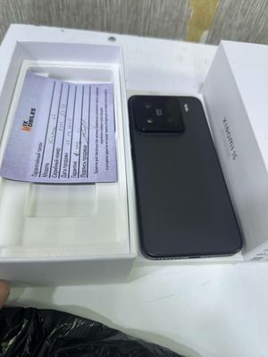 Xiaomi 15 12 /512 12/512 li glabal 1