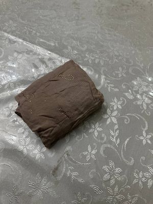 Бони Ромол