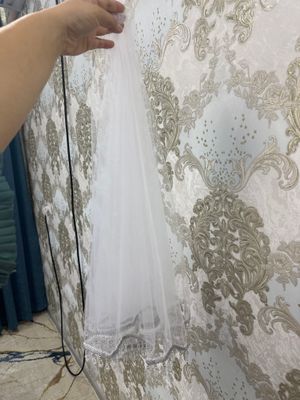 Kelin sari arzon narxda