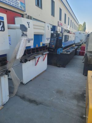 listagip va gilitin