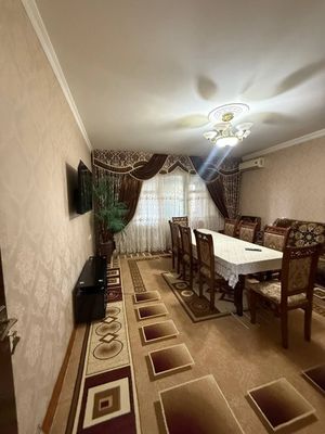 Евроремонт на Лабзаке Ц 13