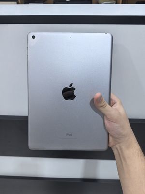 Ipad Generation 5 / 128 GB wifi