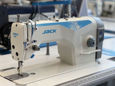 Jack F-5 Идеал состояние