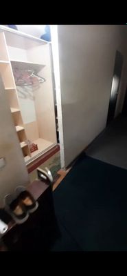 Xalqlar doʻstligi metro yonida 2 xonali kvartira