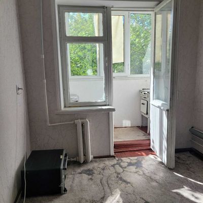 Без маклер Мирзо Улугбек тумани маданият институти