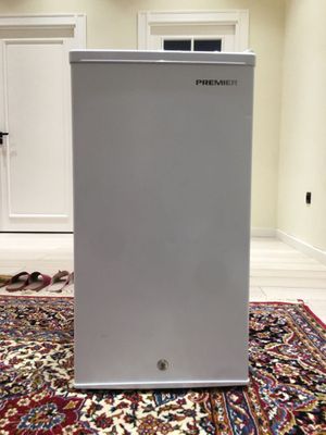 haladilnil mini 100$