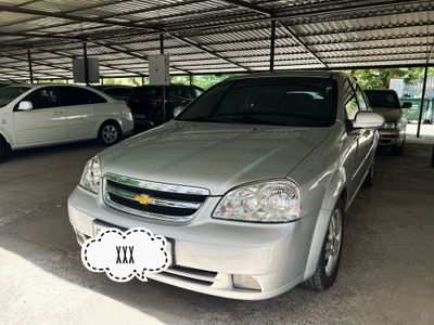 Lacetti OPTRA! Dubai