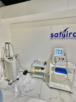 Продается или сдается в аренду готовый бизнес!