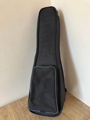 Oʻzbek milliy cholgʻusi gʻijjak