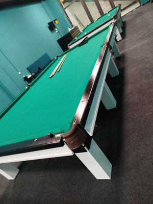 Billiard stol Bilyard stol
