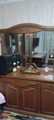 Oynali kamot sotiladi