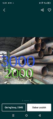 Metallom olamiz metallom metalolom metalom olamiz