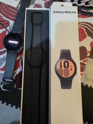 Samsung Galaxy Watch 4